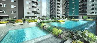 You'll also be notified of local sustainability events and volunteer opportunities. Ayala Land Inc Condominium For Sale In Quezon City