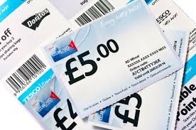 The tool provides you with all the details of the card which you can verify and ensure that your card is valid. How To Boost Your Tesco Clubcard Points How Do Rewards Vouchers And Deals Work And What Changes Have Been Made To The Rewards System