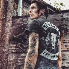 E4 Tattoo Fixers Tumblr Tattoo Fixers Celebrity Tattoos Z Tattoo