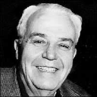 Leonard Alves Obituary