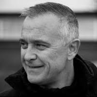 40+ "Daniel Liddle" profiles