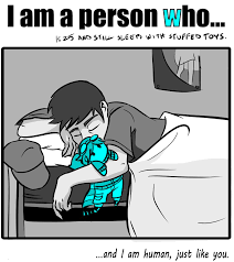 Meme generator, instant notifications, image/video download, achievements and many more! Except I M 16 Aspergers Meme Google Search Aspergers Syndrome Aspergers Aspergers Autism
