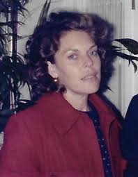 Obituary for Maxine (Howard) Singleton