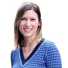 Kate Kline's Instagram, Twitter & Facebook