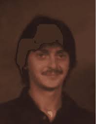 Mr. David Arnold Turner