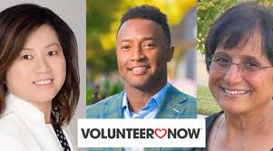 Bill Braxton Archives