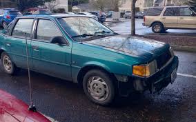 Image result for Chesapeake Blue 1992 Tempo