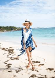 What To Wear In Ibiza 21 Ibiza Outfit Ideas For Women Travel Style Ibiza Outfits Ibiza Fashion Ibiza