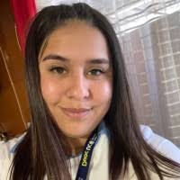 70+ "Scarlet Gonzalez" profiles