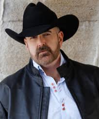 Drake Jensen Live at The CoHo! Tickets