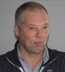 V.V. G.W.V.V. SEIZOEN 2013-2014