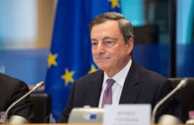 Terrà una conferenza stampa presso la sala polifunzionale della presidenza del la conferenza stampa potrà essere seguita da un massimo di 25 giornalisti, individuati in base all'ordine di arrivo delle mail e seguendo. Draghi In Conferenza Stampa Scuola In Presenza Per Tutti In Zona Gialla E Arancione Rivedi La Diretta Notizie Scuola