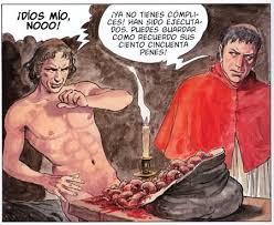 [Imagen: images?q=tbn:ANd9GcSYpRQ7eo08AwoTIyVvwDQ...w&usqp=CAU]