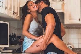 See more of romantic pictures on facebook. Beautiful Romantic Pictures Home Facebook