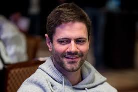 Event #73: $10,000 No-Limit Hold'em MAIN EVENT