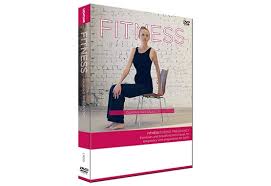 Prenatal yoga dvd for beginners. 10 Of The Best Pregnancy Fitness Dvds Mother Baby