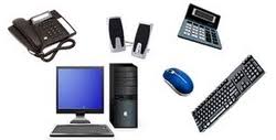 Find & download free graphic resources for office equipment. Office Equipments From Fineco General Trading Llc Uae