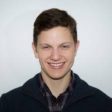 Timothy Wojcik Email & Phone Number