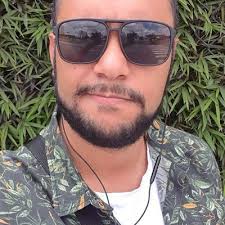 Bruno Brito (@obrunobrito_)