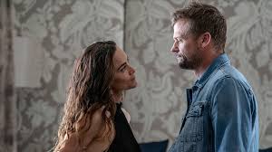 Queen of the south is playing next match on 9 jan 2021 against queens park fc in scottish cup. Who Is In The Cast Of Queen Of The South Series 5 On Netflix