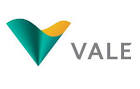 Vale vale