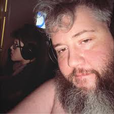 Derek Halley (@derek.halley.351) • Facebook