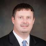 Dr. Carl Depaula, MD, Orthopedic Surgery