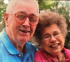 Search Leonard Akers Obituaries and Funeral Services