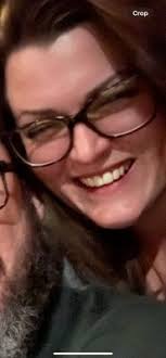 Ascend Dental, 1001 N Washington St, Naperville, IL 60563, US