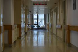 Flooring tiles can be relatively inexpensive, but pro installation boosts costs considerably. Yelp Expands Its Hospital Reviews Er Wait Times Doc Communication Now Available To Consumers Fiercehealthcare