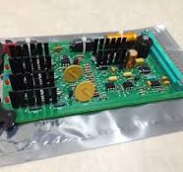 Power Supply Board s, Parts & Components for sale | eBay