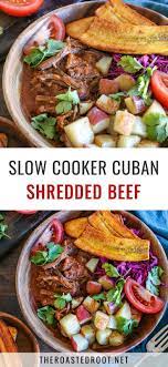 Too busy to make dinner? Dinner Recipes To Lower Cholesterol Dinner Recipes Chicken Thighs Dinner Recipes North India In 2020 Pot Recipes Healthy Healthy Crockpot Recipes Whole Food Recipes
