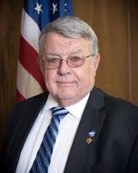 Cooper Crosby (@Cooper37381826)