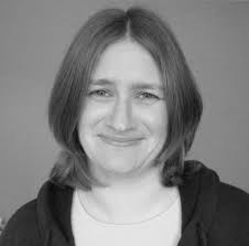 Gentleness, Joy and Social Media