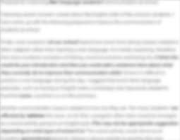 Learning that is not provided by an education or training institution and typically does not lead to certification. Cae Proposal Writing 1 Great Strategy For C1 Advanced