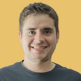 Arquiteto Leandro Amaral