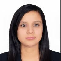 100+ "Perla Peña" profiles