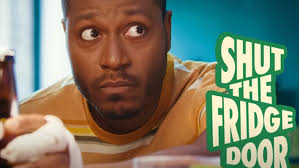 NOW Talent Management