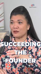 Learn the story regarding the succession planning within Cambridge English  For Life as Mr. Daniel Sim, ( @danielslk ) Executive Director of Cambridge  English For Life Sdn. Bhd. ( ...