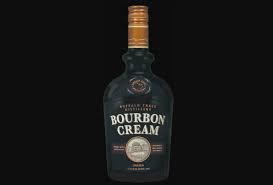 Browse our full list of drinks, dips and meals, and prepare for a fun game day. All 19 Brands From The Buffalo Trace Distillery Ranked