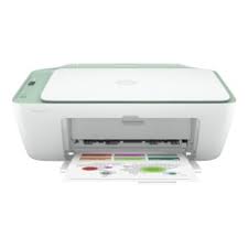 Maybe you would like to learn more about one of these? Office Depot