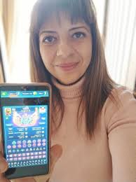 Boss Raid needs more time to beat please