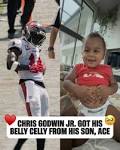 Tampa Bay Buccaneers (@buccaneers) - Instagram