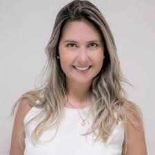 Consultoria de Amamentação