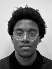 2595TH ANNUAL COMMENCEMENT