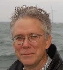 Could Delaware Bay host future offshore wind port?