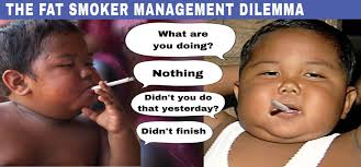 ISSUE 8: THE END OF MADE IN CHINA? NAH.