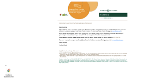 Balance transfer option to transfer credit card debt held at another financial institution and. Warren On Twitter Currently There Is Nedbank Phishing Scam Been Sent Out From Sendgrid Subject Nedbank Credit Card Monthly Charges Estatement Cc Nedbank Https T Co Kfsuapdkzp