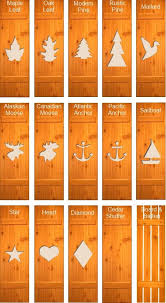 Rusticfurnituredecor Com Blog Shutters Exterior Cedar Shutters Rustic Shutters