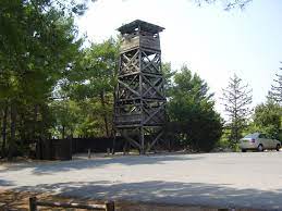 חֲנִיתָה ‎) is a kibbutz in northern israel.located in the western galilee approximately 15 kilometres northeast of nahariya, it falls under the jurisdiction of mateh asher regional council.in 2019 it had a population of 756. Hanita Wikipedia